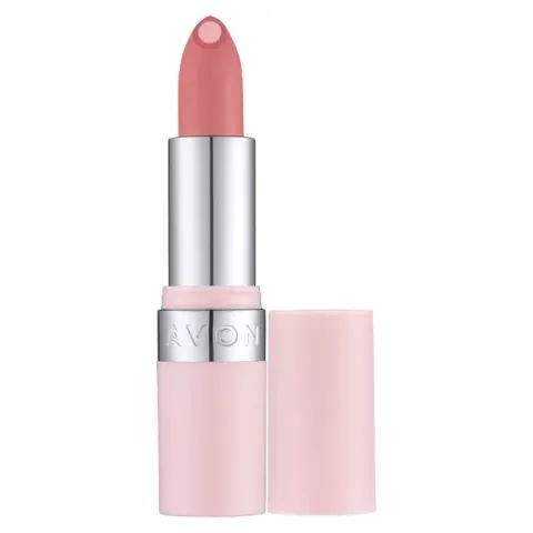 AVON SZMINKA Z KWASEM HIALURONOWYM HYDRA FLAME