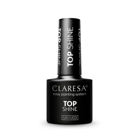Claresa Top Shine 5g
