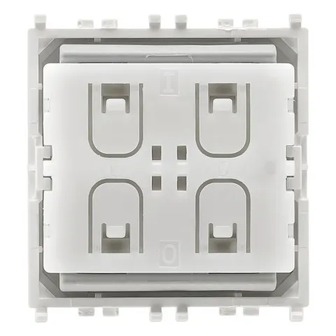 Vimar Urządzenie Bluetooth Low Energy RF - 03925