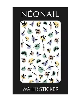 Neonail Naklejki NN19 9420