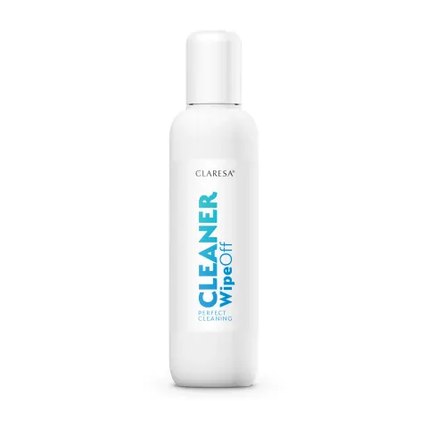 Claresa Cleaner 100 ml
