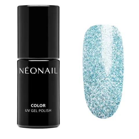 Neonail Lakier Hybrydowy Get Attention 7,2 ml