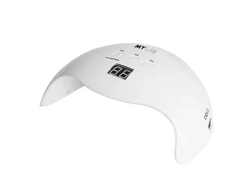 Mylaq Lampa z Wyświetlaczem 18W/36