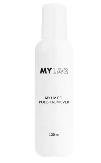 Mylaq Aceton 100 ml