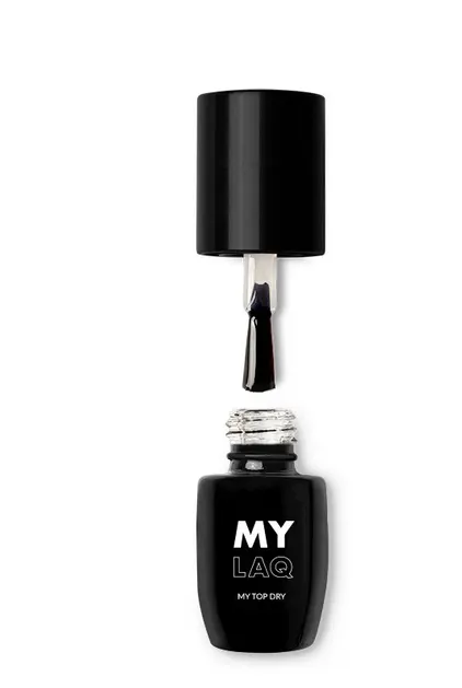 Mylaq My Top Dry M080