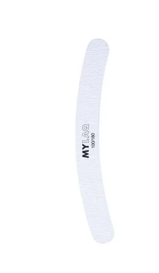Mylaq Pilnik Banan 100/180
