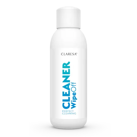 Claresa Cleaner 500 ml