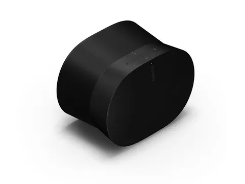 Głośnik sonos era 300