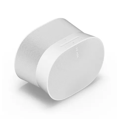 Głośnik sonos era 300