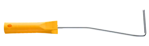 KAEM Rączka dł. 19cm śr.6mm *hardy* kody