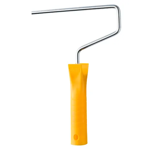 KAEM Rączka do wałka walcy 8/18cm Hardy