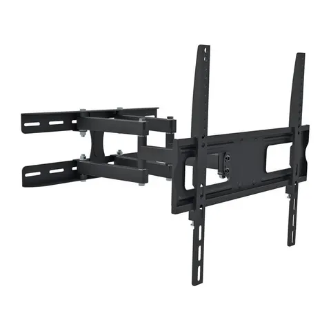 DPM Uchwyt TV regulowany 26-55" 35 kg
