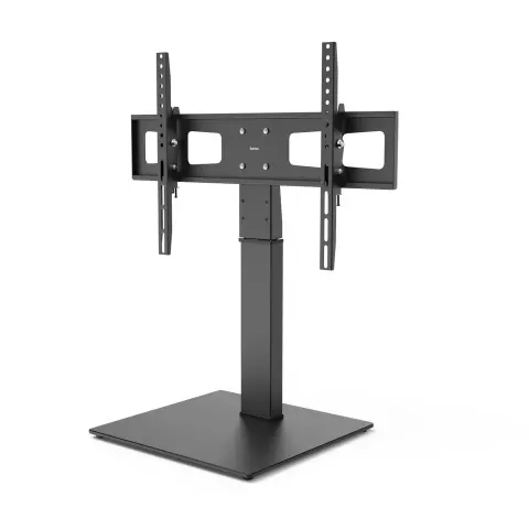Hama Stojak do TV 75 cali max 40kg obrotowy, regulowana wysokość