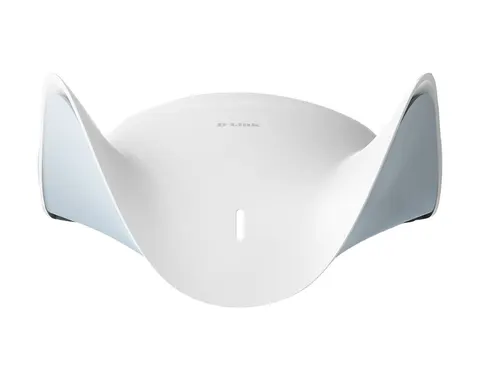 D-Link Router M95/E