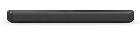 Philips Soundbard TAB5201/10