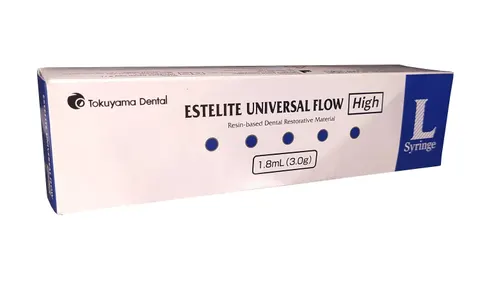 Estelite Universal Flow High L A1