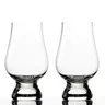 Oficjalna szklanka do whisky Glencairn Glass komplet 2 szt