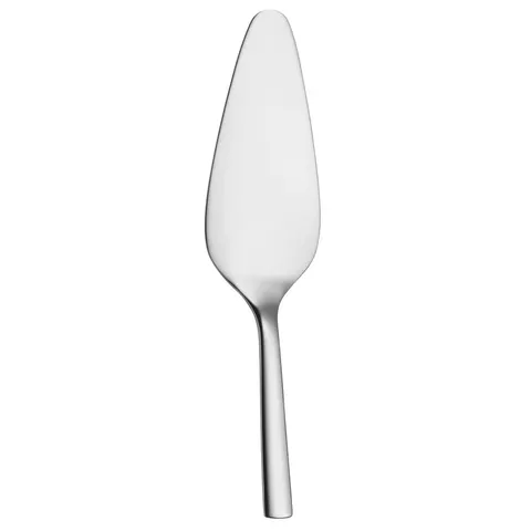 WMF - Nuova łopatka do ciasta tortu Cromargan 23 cm
