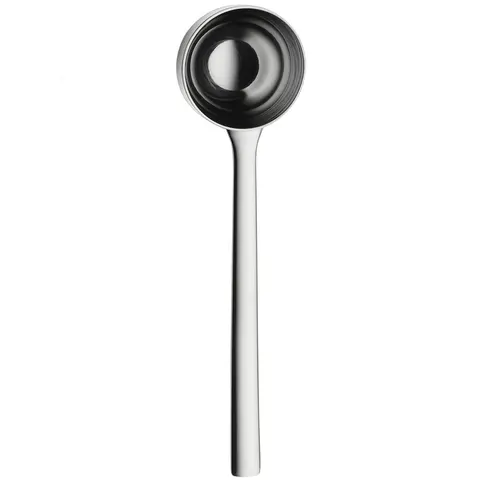 WMF - Nuova miarka do kawy herbaty ze stali Cromargan 14 cm