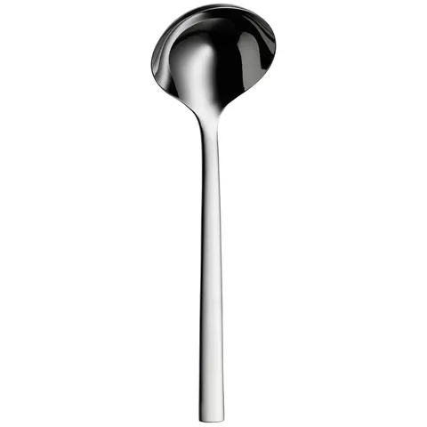 WMF - Nuova Łyżka chochla wazowa do zupy 29 cm.
