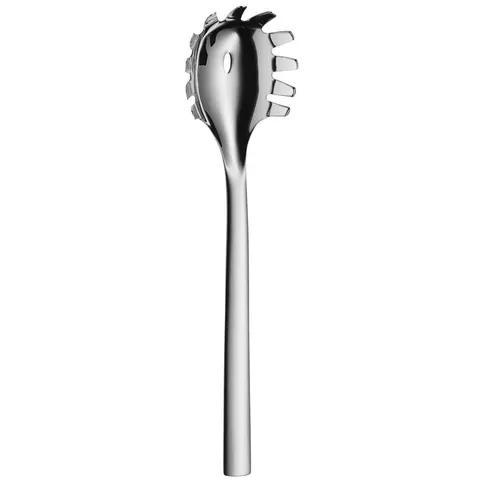 WMF - Nuova Łyżka do makaronu spaghetti 30 cm
