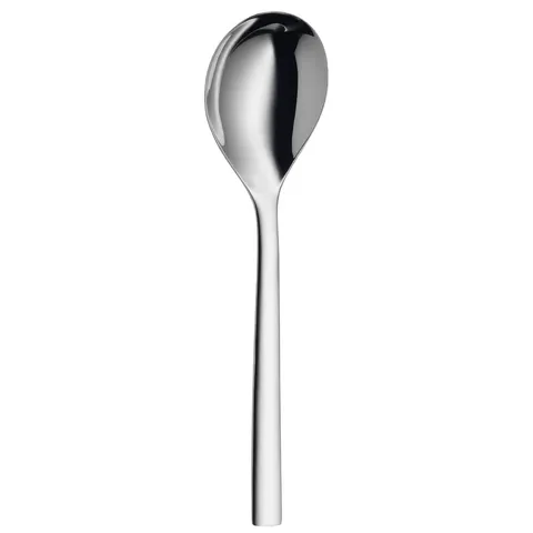 WMF - Nuova łyżka do nakładania serwowania 25 cm