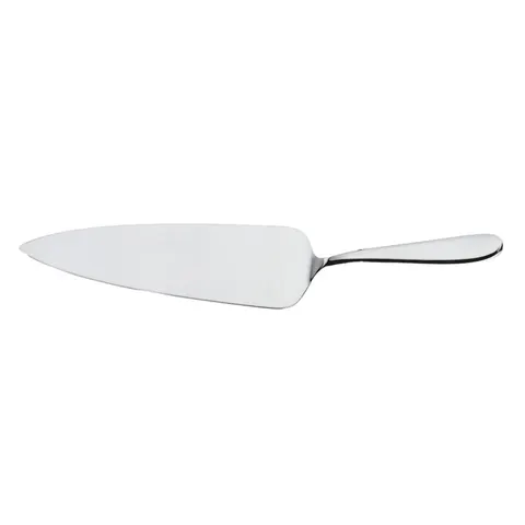 WMF - Neutral łopatka do ciasta tortu stal szlachetna 26 cm