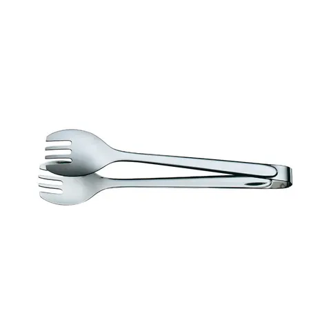 WMF - Neutral Szczypce do sałat sałatek 31cm