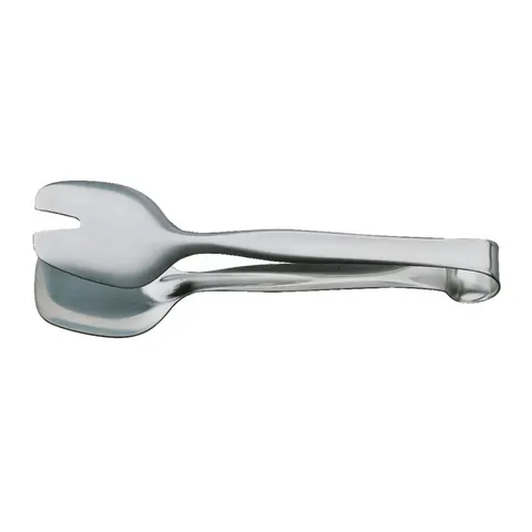 WMF - Neutral Szczypce do pieczywa pączków sałatek 20 cm