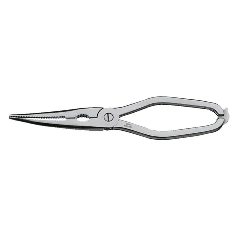 WMF - Neutral Szczypce do homara kraba 20 cm