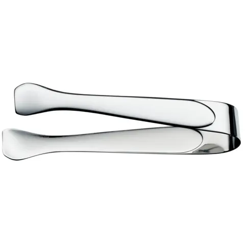 WMF - Neutral Szczypce do kostek cukru 10,7 cm.