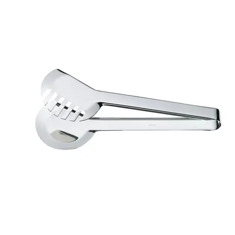 WMF - Neutral Szczypce uniwersalne kuchenne 23 cm.