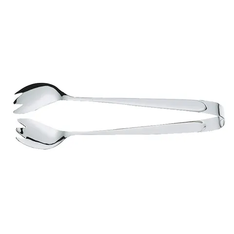 WMF - Neutral Szczypce do lodu kostek cukru 17,3 cm
