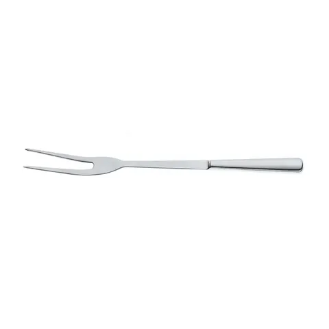 WMF Neutral widelec do serwowania mięsa 32 cm