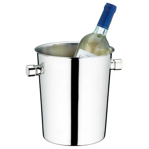 WMF - Pure Kubełek Cooler do wina szampana