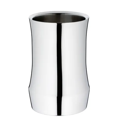 WMF Urban Kubełek Cooler do wina szampana
