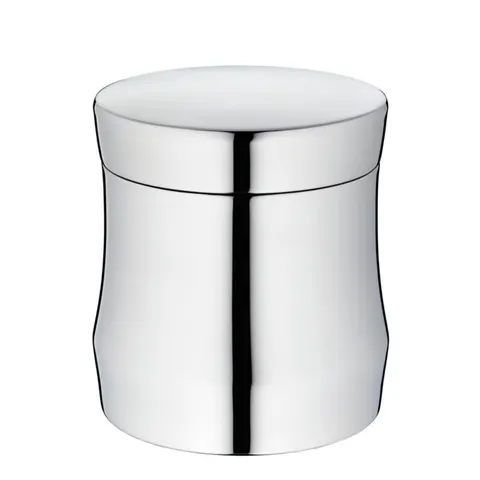 WMF Urban Pojemnik na lód z pokrywką 15cm.