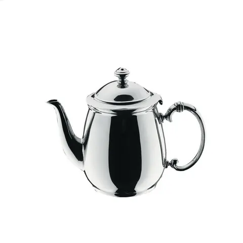 WMF Classic Dzbanek do herbaty 550ml