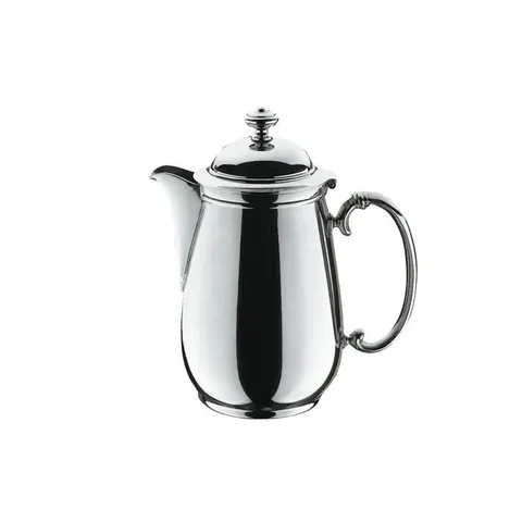 WMF Classic Dzbanek do kawy 600ml