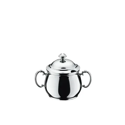 WMF Classic Cukiernica z dekielkiem 150ml