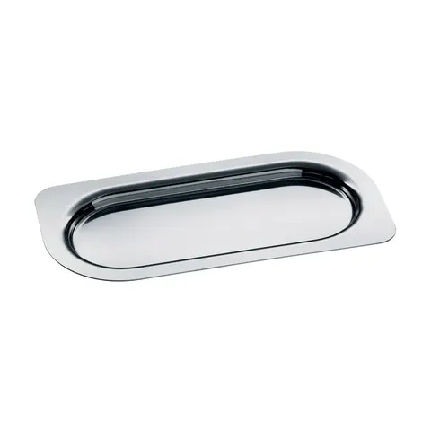 WMF Taca Pure 24 cm x 12 cm