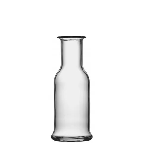 Stolzle Lausitz Karafka Purity do wina wody soku 750 ml.