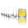 Stolzle Lausitz Experience szklanki Tumbler do whisky 255 ml. 6 szt.