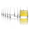 Stolzle Lausitz Experience szklanki Tumbler do whisky 150 ml. 6 szt.