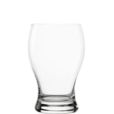 Stolzle Lausitz Tumbler szklanki do wody soku 310 ml. 6 szt.