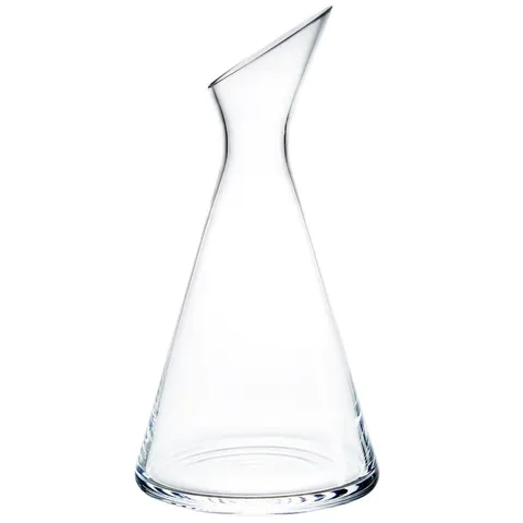 Stolzle Lausitz Karafka One For All do wina wody 125 ml.