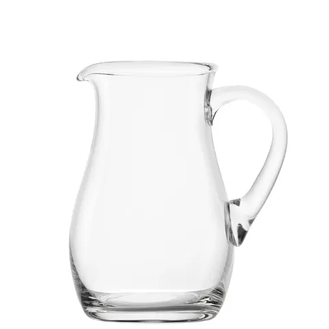 Stolzle Lausitz Exclusiv dzbanek pitcher do wody soku piwa 1000 ml
