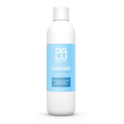 Palu Cleaner 1l