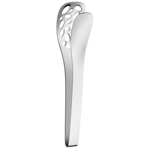 WMF Nuova szczypce kuchenne perforowane uniwersalne 25cm