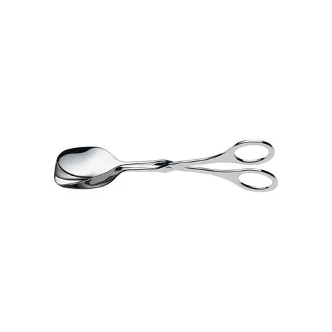 WMF Neutral Szczypce do pieczywa pączków sałatek 17 cm